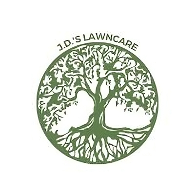 LOGO-transformed