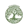 JD's Lawncare